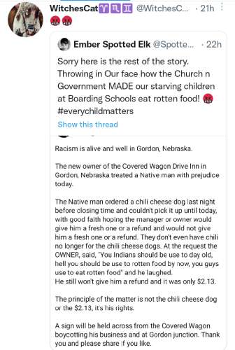 Screenshot_20220809-125655~2