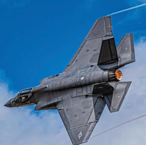 298175715_609542020738163_447271205062437079_n