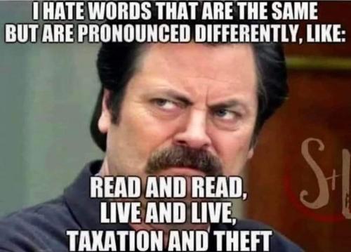 18:47:07 GMT-0400 (EDT)