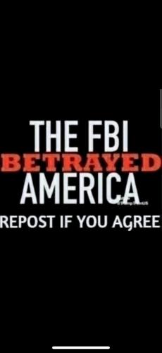 D48E925B-3751-4815-87BB-C634691D15B3