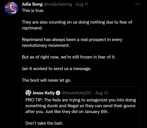 Fed Tip 2
