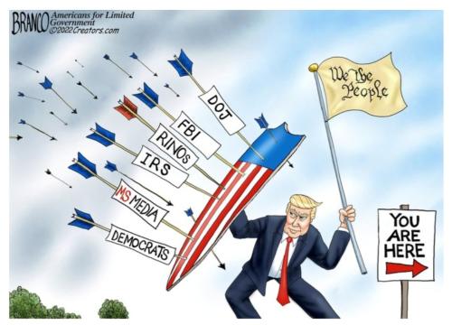 Screenshot_20220813-115736_Outlook