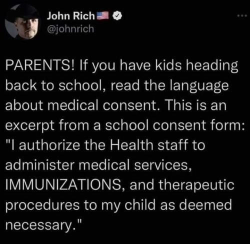 FB_IMG_1659880374216