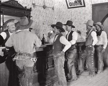 GaapJ967S0aWLRJdkcmvjQ