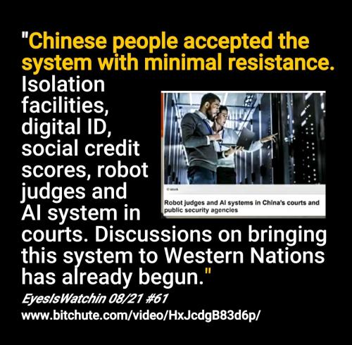 Screenshot_2022-08-22-17-28-35-236_cn.wps.moffice_eng~2