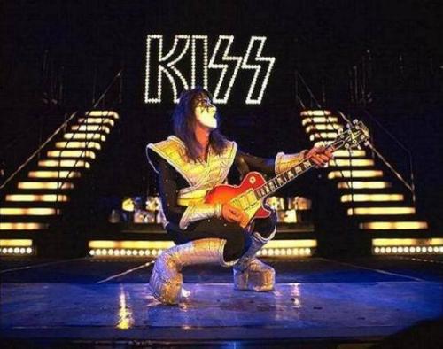 tumblr_a256196077449271ccc494a6208a5fb3_db9c7495_540