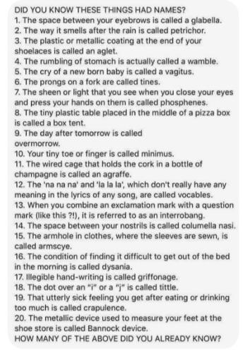 298657535_2625908370898855_1741544549006082365_n