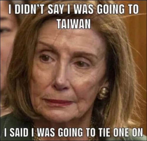nancy339