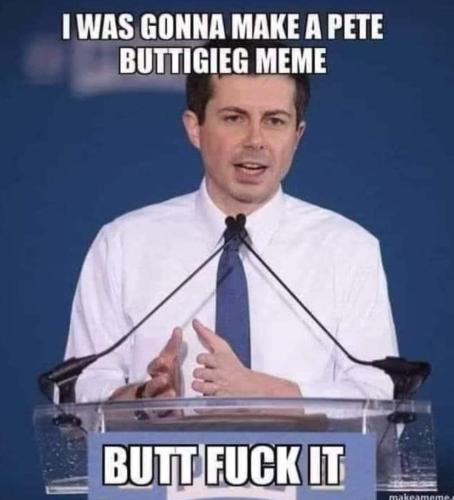 FB_IMG_1660978614424