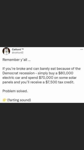 13:01:47 GMT-0400 (EDT).image