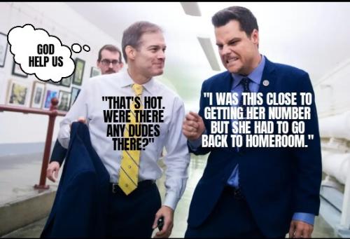 537b17fe-d4b4-4dce-823e-b0fba5aa3206