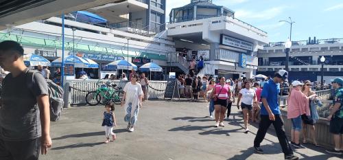 2c975b2e-5e2f-4037-a0de-328e39fd8dcd