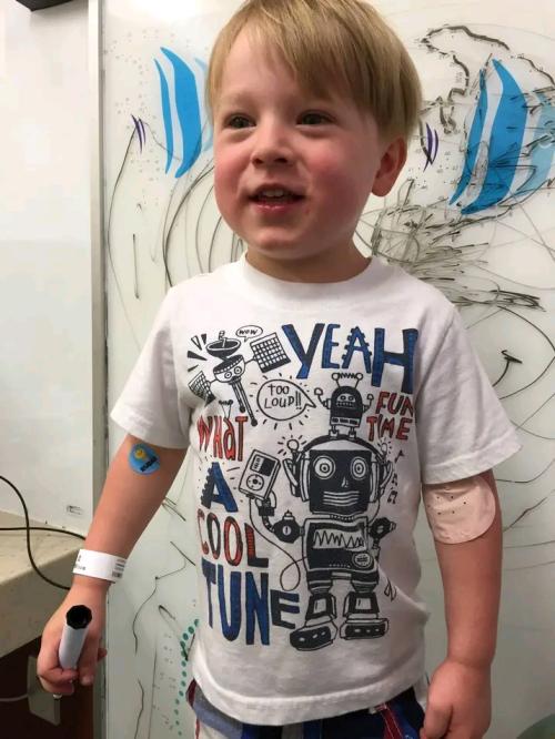 11:44:02 GMT+0100 (WAT)