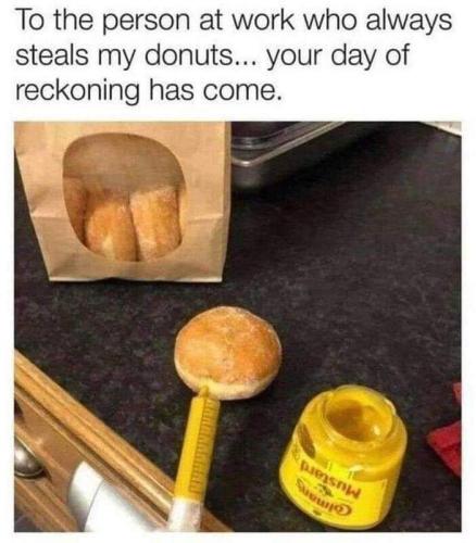 FB_IMG_1660056913471