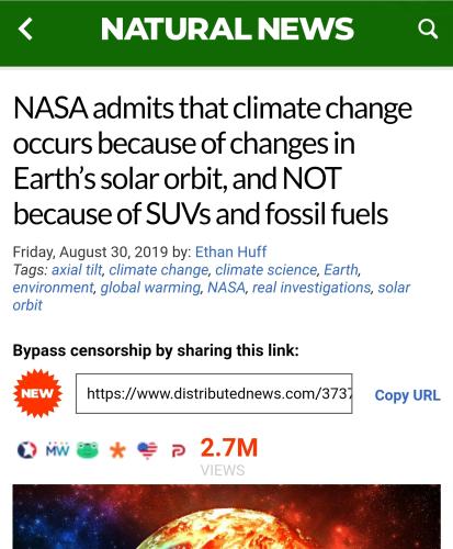 Screenshot_20220822-083651_Brave