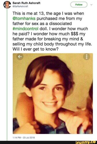 8c5865876b2338c80f24322a77fc3028607e845c58f20b9f7a0ecd836075b51b_1