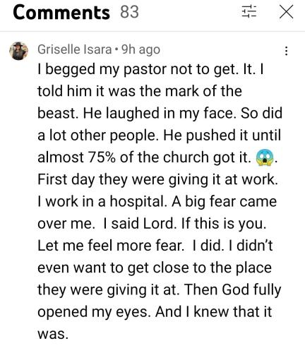 Screenshot_2022-08-01-09-13-12-552_com.google.android.youtube~2