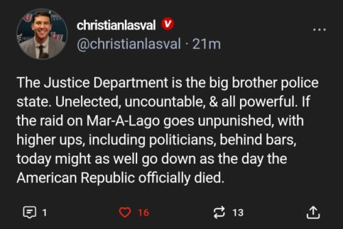 tumblr_e729a0e817dc0100c813f8707a3796a2_e143b863_640