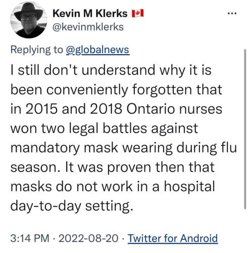 03:34:27 GMT-0400 (EDT)