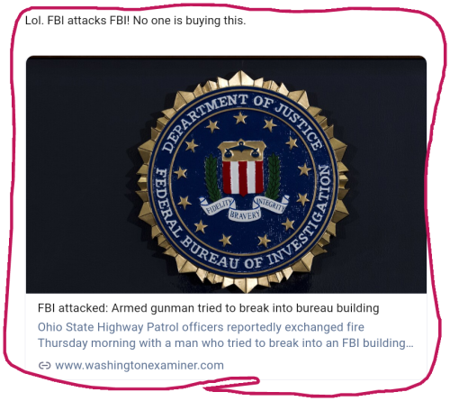 snapshot_gettr.com_1660240498715