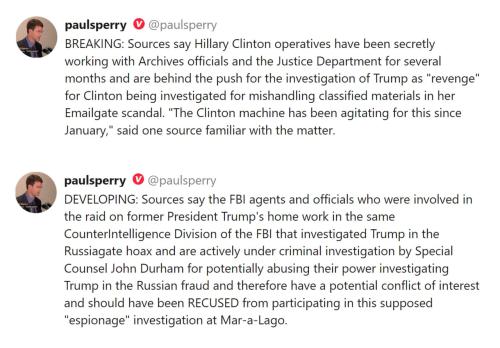 photo_2022-08-13_20-21-15