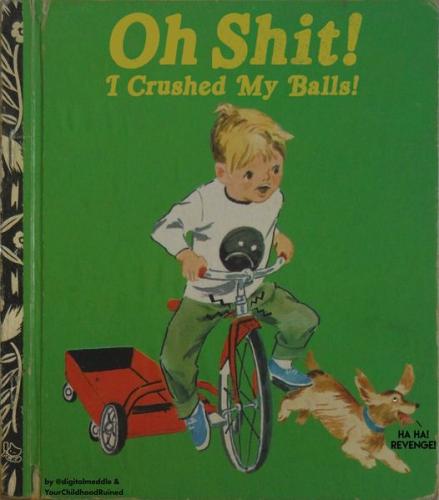 298914759_5640318169345904_6254742430842620082_n