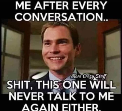 IMG_20220813_143441_369