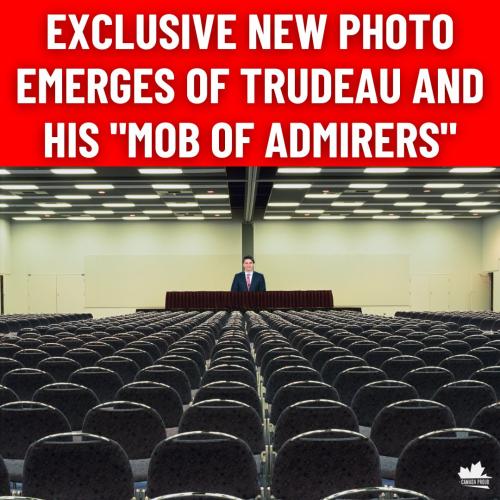 16026109-B306-436A-B635-BBD059A77819-38022-000005EFD67D9061