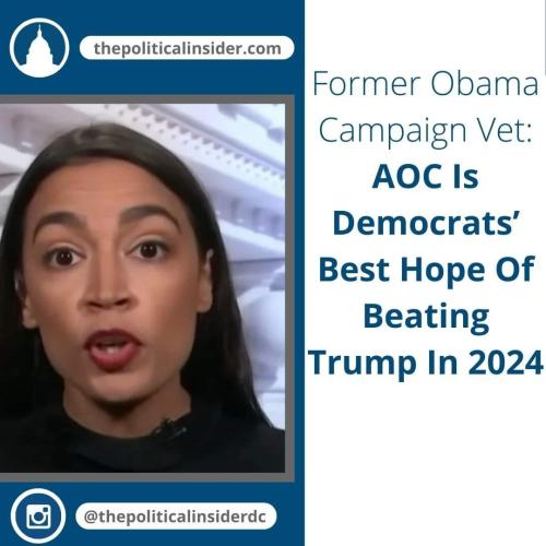 FB_IMG_1661377931103