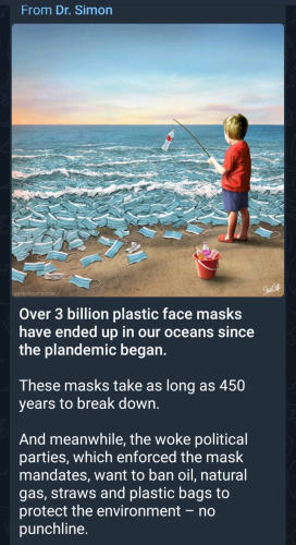 Screenshot_20220817-192057