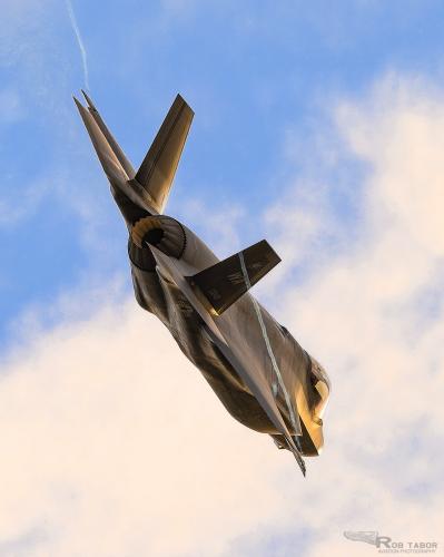 299193047_135235595878748_5911252812494425333_n