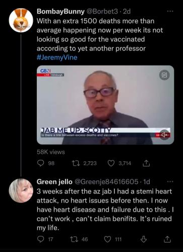 FB_IMG_1659704668278