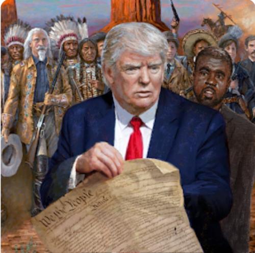 20220824201717