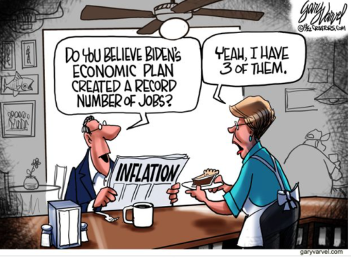 6f5af053-58d7-4327-b5fc-9130bedbaa22_830x610