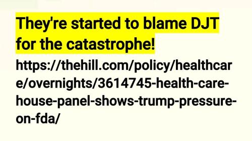 Screenshot_2022-08-26-17-15-14-379_cn.wps.moffice_eng~2