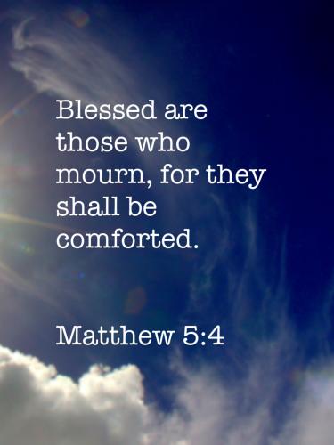 09:42:33 GMT-0400 (EDT)