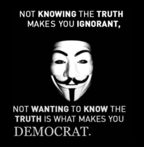 w3d3e25b9e9c4823b22ae4293cb2f0186_1024