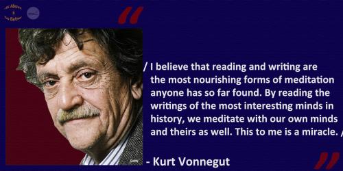 297712226_480812314049266_3849835170120959245_n