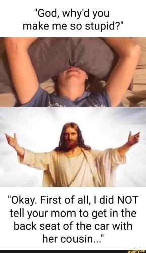 eb4c9649-847b-4a40-bb0c-ca30d22d01ac