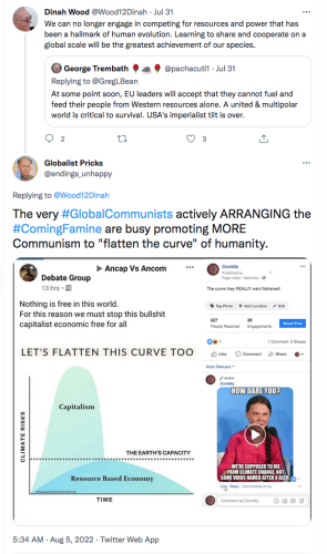 @wood12Dinah Dinah wood Screen Shot 2022-08-05 at 5.34.24 AM