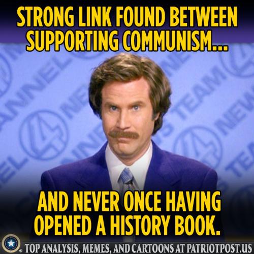 000000000000000000000000000000000000000000000000000000000000000000000000000000000000000000000000000000000000000000000000000000000000000000000000000000000000000000000000000000000000000000000000plokmnjhbvgftredfcvcxzsawq