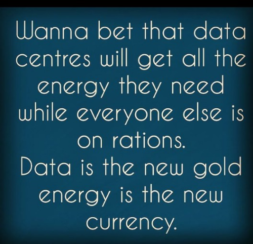 captures_chrome-capture-2022-7-18 (28)