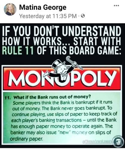 Screenshot_2022-08-14-07-52-39-644_com.facebook.katana~2