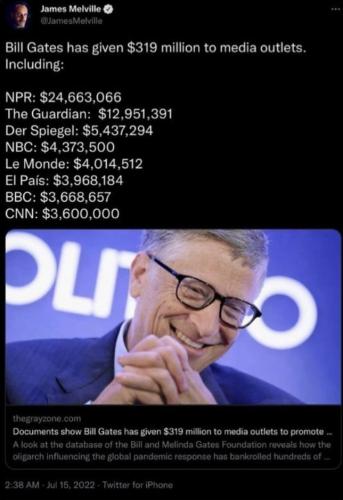 12:46:16 GMT+0200 (CEST)