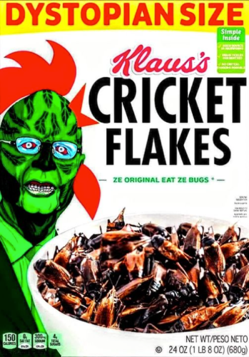 298552279_111974701614182_1374227280381713323_n