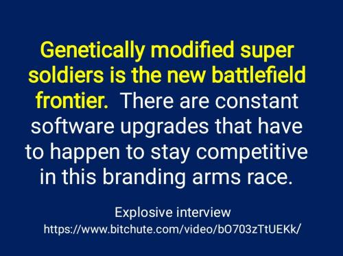 Screenshot_2022-08-06-18-58-08-434_cn.wps.moffice_eng~2