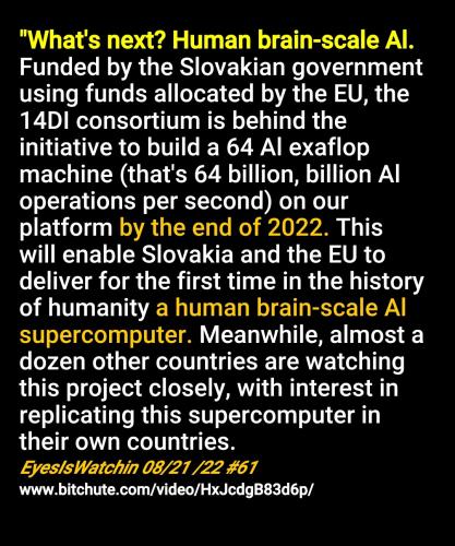 Screenshot_2022-08-22-19-48-15-708_cn.wps.moffice_eng~2