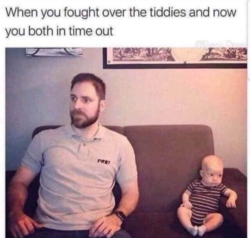 FB_IMG_1661882091642