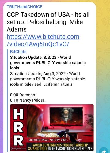 Screenshot_2022-08-04-15-45-36-517_org.telegram.messenger~2