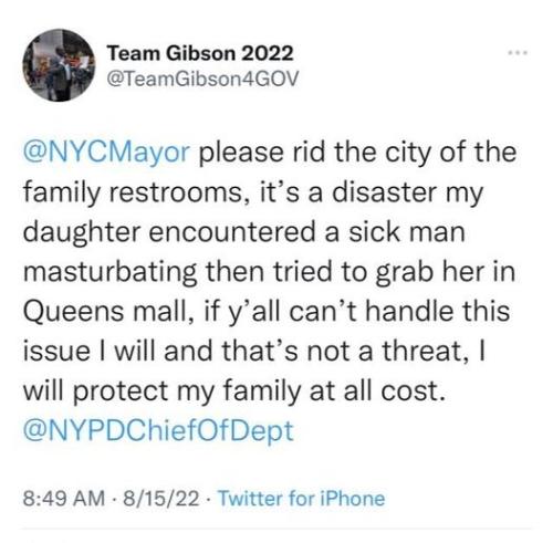 298592473_3316455048624335_3162736179682893182_n